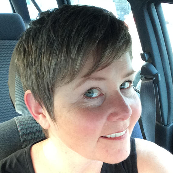 Real property appraisals in Okanogan County